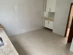 Casa com 3 Quartos à venda, 280m² no Embaré, Santos - Foto 11