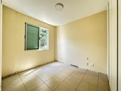 Apartamento com 3 Quartos à venda, 120m² no Dona Clara, Belo Horizonte - Foto 26