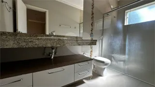 Casa de Condomínio com 4 Quartos à venda, 300m² no Ondas, Piracicaba - Foto 8