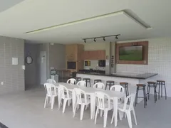 Apartamento com 3 Quartos à venda, 199m² no Aldeota, Fortaleza - Foto 15