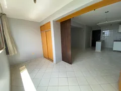 Apartamento com 1 Quarto à venda, 38m² no Riacho Fundo I, Brasília - Foto 7