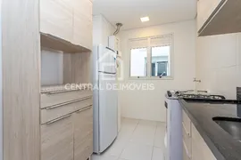 Apartamento com 1 Quarto para alugar, 37m² no Cidade Baixa, Porto Alegre - Foto 9