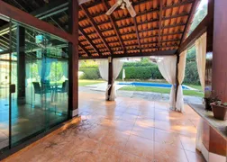 Casa de Condomínio com 3 Quartos à venda, 402m² no Vivendas do Lago, Sorocaba - Foto 13