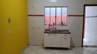 Casa de Condomínio com 3 Quartos à venda, 110m² no Jardim Las Vegas, Santo André - Foto 20