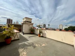 Sobrado com 5 Quartos à venda, 117m² no Ipiranga, São Paulo - Foto 39