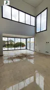 Casa de Condomínio com 3 Quartos à venda, 239m² no Jardim Bela Vista, Bragança Paulista - Foto 22