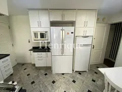 Apartamento com 3 Quartos à venda, 150m² no Laranjeiras, Rio de Janeiro - Foto 21