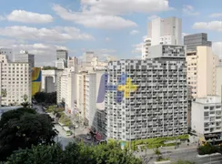 Apartamento com 1 Quarto à venda, 24m² no Consolação, São Paulo - Foto 2