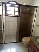 Casa com 3 Quartos à venda, 150m² no Jardim das Industrias, Jacareí - Foto 8