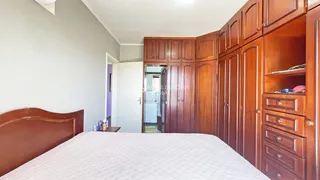 Cobertura com 3 Quartos à venda, 200m² no Jardim Planalto, Porto Alegre - Foto 27