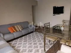 Apartamento com 3 Quartos à venda, 94m² no Jardim do Trevo, Campinas - Foto 4