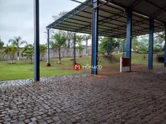 Galpão / Depósito / Armazém à venda, 2026m² no Cilo 3, Londrina - Foto 2