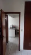 Apartamento com 1 Quarto à venda, 49m² no Centro, Araraquara - Foto 10