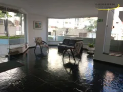 Apartamento com 1 Quarto à venda, 49m² no Vila Parque Jabaquara, São Paulo - Foto 14