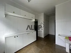 Apartamento com 4 Quartos à venda, 360m² no Morumbi, São Paulo - Foto 45