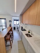 Apartamento com 2 Quartos à venda, 108m² no Jardim Carvalho, Ponta Grossa - Foto 5