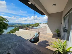Casa de Condomínio com 4 Quartos à venda, 260m² no Portal da Igaratá, Igaratá - Foto 20