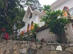 Prédio Inteiro com 20 Quartos à venda, 882m² no Santa Teresa, Rio de Janeiro - Foto 12