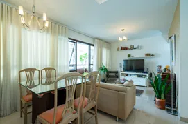 Apartamento com 2 Quartos à venda, 96m² no Jardim Londrina, São Paulo - Foto 6