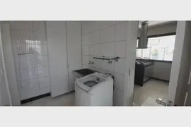 Casa de Condomínio com 3 Quartos à venda, 267m² no Alphaville Lagoa Dos Ingleses, Nova Lima - Foto 36