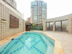 Apartamento com 4 Quartos à venda, 312m² no Boqueirão, Santos - Foto 2