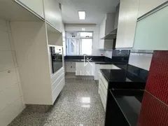 Apartamento com 4 Quartos para alugar, 154m² no Belvedere, Belo Horizonte - Foto 7