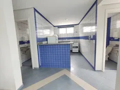 Apartamento com 3 Quartos à venda, 96m² no Água Fria, São Paulo - Foto 26