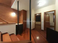 Casa de Condomínio com 3 Quartos para alugar, 359m² no Cristal, Porto Alegre - Foto 8