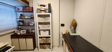 Conjunto Comercial / Sala à venda, 96m² no Ondina, Salvador - Foto 2