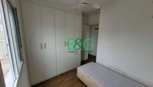 Apartamento com 3 Quartos à venda, 71m² no Belenzinho, São Paulo - Foto 12
