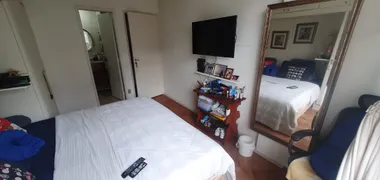 Apartamento com 3 Quartos à venda, 99m² no Humaitá, Rio de Janeiro - Foto 6