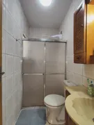 Apartamento com 2 Quartos à venda, 45m² no Areal, Pelotas - Foto 5