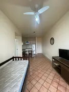 Apartamento com 1 Quarto à venda, 59m² no Canasvieiras, Florianópolis - Foto 3