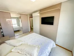 Apartamento com 3 Quartos à venda, 121m² no Itacolomi, Balneário Piçarras - Foto 22