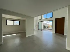 Casa de Condomínio com 4 Quartos à venda, 437m² no Reserva do Paratehy, São José dos Campos - Foto 76
