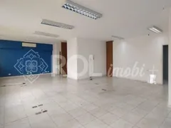 Conjunto Comercial / Sala para venda ou aluguel, 120m² no Pacaembu, São Paulo - Foto 16