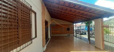 Casa com 3 Quartos à venda, 160m² no Ipiranga, Ribeirão Preto - Foto 19