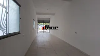 Loja / Salão / Ponto Comercial para alugar, 35m² no Guaratiba, Rio de Janeiro - Foto 7