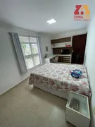 Casa de Condomínio com 3 Quartos à venda, 183m² no Jardim Oceania, João Pessoa - Foto 16