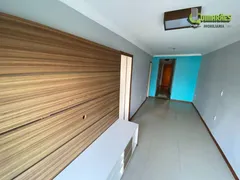 Apartamento com 3 Quartos à venda, 120m² no Ribeira, Salvador - Foto 8