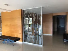 Apartamento com 2 Quartos para venda ou aluguel, 90m² no Alphaville Conde II, Barueri - Foto 31