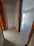 Casa de Condomínio com 2 Quartos à venda, 70m² no Parque Gabriel, Hortolândia - Foto 4