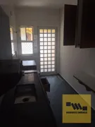 Casa com 2 Quartos à venda, 113m² no Vila Oliveira, Mogi das Cruzes - Foto 23