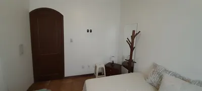 Apartamento com 3 Quartos à venda, 90m² no Centro, Cabo Frio - Foto 9