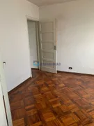 Sobrado com 3 Quartos para alugar, 90m² no Cambuci, São Paulo - Foto 7