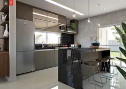 Casa de Condomínio com 3 Quartos à venda, 183m² no Centro (Iguabinha), Araruama - Foto 22