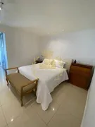 Apartamento com 4 Quartos à venda, 240m² no Leblon, Rio de Janeiro - Foto 20