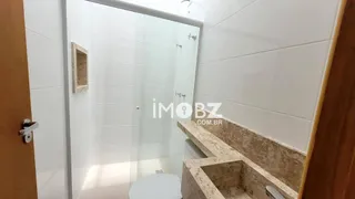 Casa com 3 Quartos à venda, 125m² no Residencial Sol Nascente, São Paulo - Foto 10