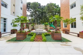 Apartamento com 3 Quartos à venda, 110m² no Ecoville, Curitiba - Foto 36