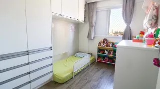 Apartamento com 2 Quartos à venda, 57m² no Parada Inglesa, São Paulo - Foto 10